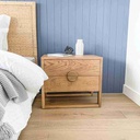 tu-dau-giuong-go-soi-oak-cao-60-rong-70-sau-45-cm-3407