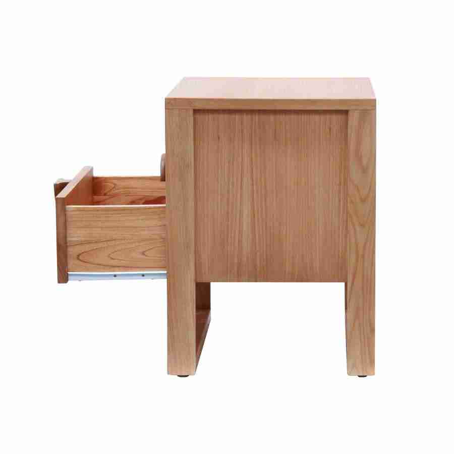 tu-dau-giuong-go-soi-oak-cao-60-rong-70-sau-45-cm-3408