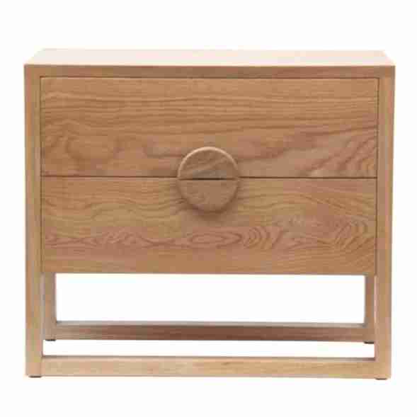 tu-dau-giuong-go-soi-oak-cao-60-rong-70-sau-45-cm-3409