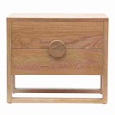 tu-dau-giuong-go-soi-oak-cao-60-rong-70-sau-45-cm-3409