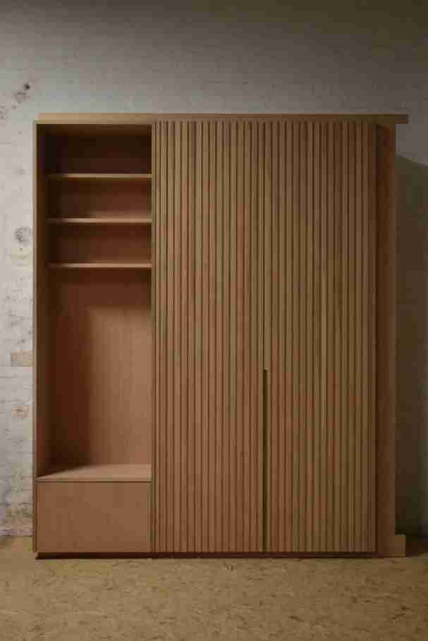 tu-quan-ao-go-soi-oak-cao-191-rong-120-sau-52-cm-3411