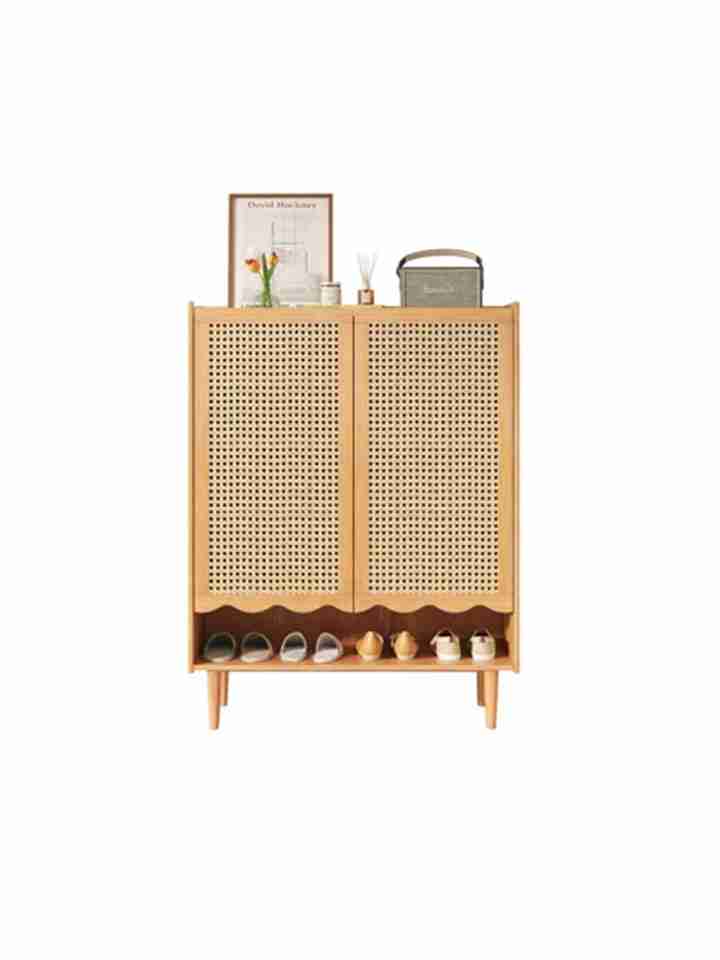 tu-giay-go-soi-oak-cao-153-rong-105-sau-40-cm-3414