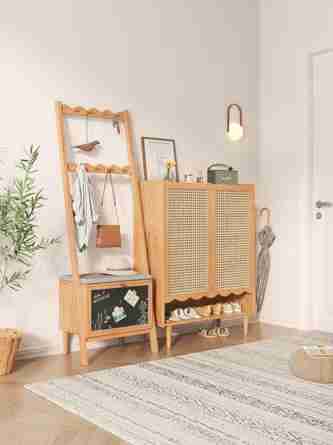 tu-giay-go-soi-oak-cao-153-rong-105-sau-40-cm-3415