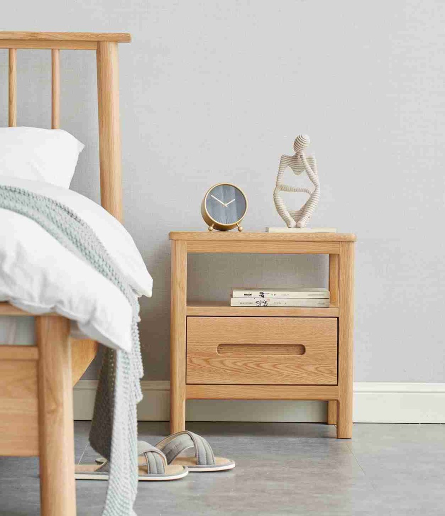 tu-dau-giuong-go-soi-oak-cao-45-rong-45-sau-37-cm-3419