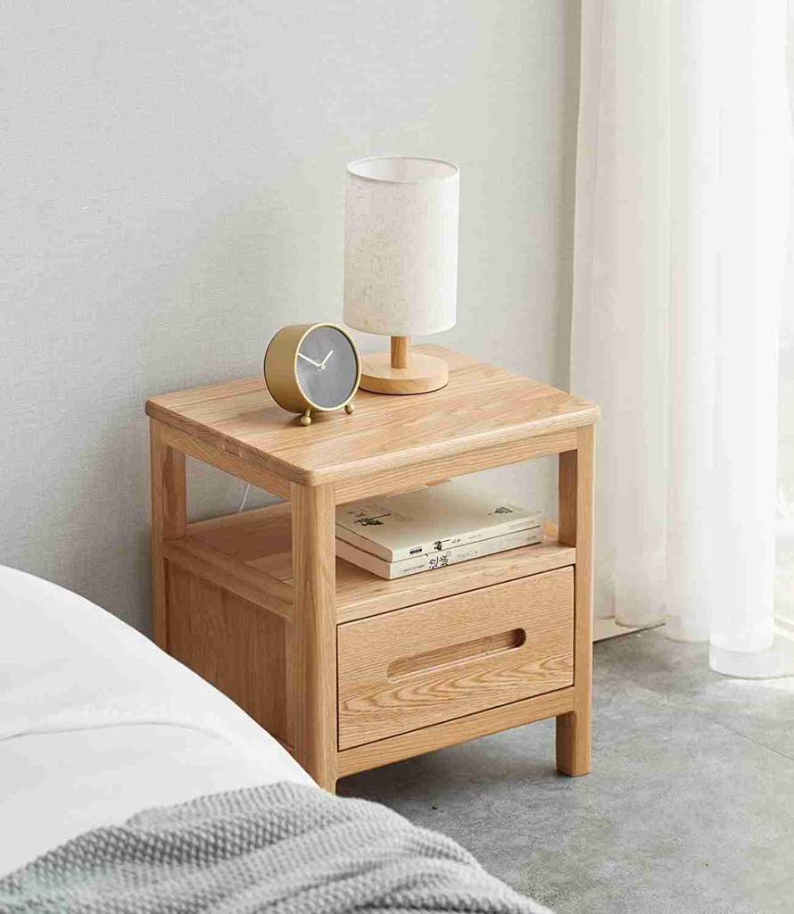 tu-dau-giuong-go-soi-oak-cao-45-rong-45-sau-37-cm-3420