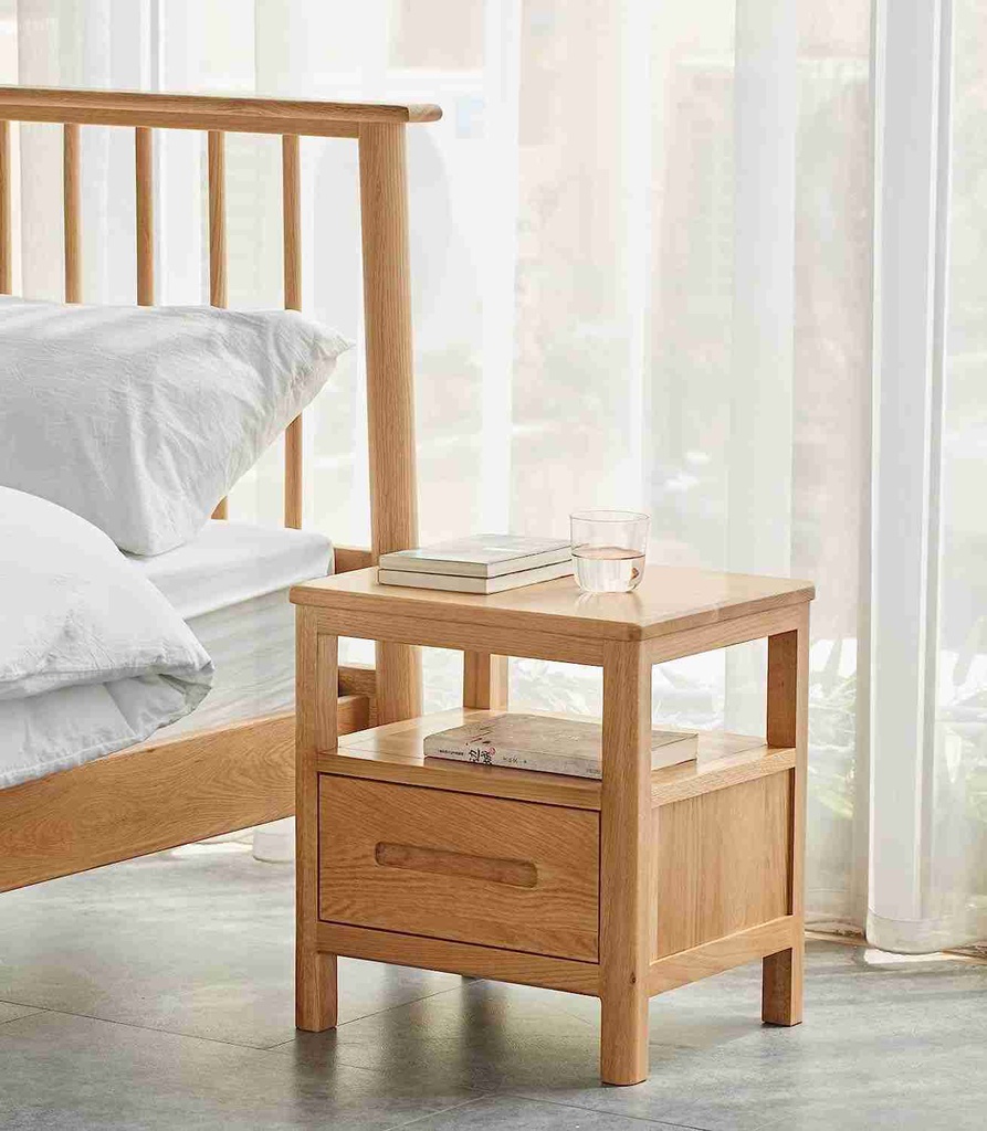 tu-dau-giuong-go-soi-oak-cao-45-rong-45-sau-37-cm-3421