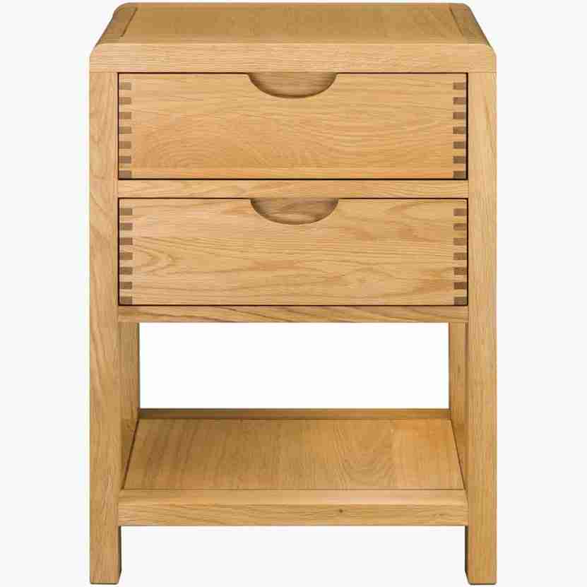 tu-dau-giuong-go-soi-oak-cao-60-rong-45-sau-45-cm-3423