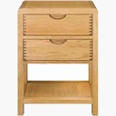 tu-dau-giuong-go-soi-oak-cao-60-rong-45-sau-45-cm-3423