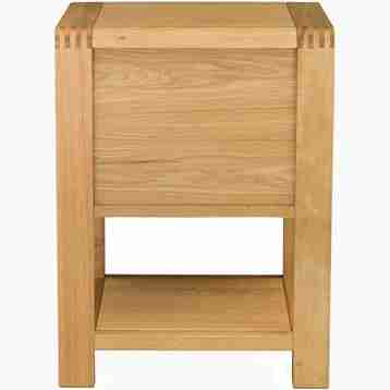 tu-dau-giuong-go-soi-oak-cao-60-rong-45-sau-45-cm-3425