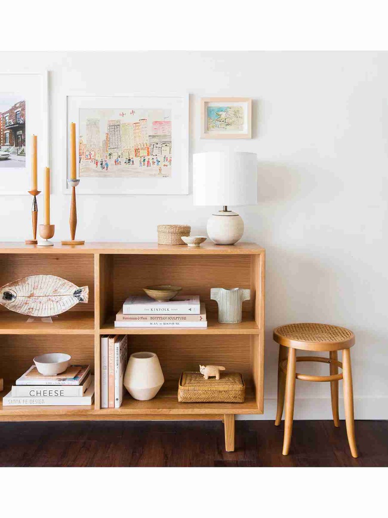 tu-sach-go-soi-oak-cao-80-rong-203-sau-35-cm-3427