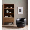 tu-sach-go-soi-oak-cao-156-rong-70-sau-48-cm-3434