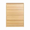 tu-quan-ao-go-soi-oak-cao-80-rong-60-sau-40-cm-3439