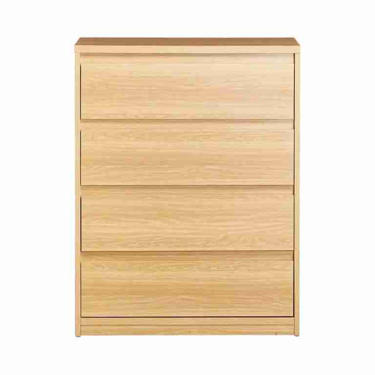 tu-quan-ao-go-soi-oak-cao-80-rong-60-sau-40-cm-3440