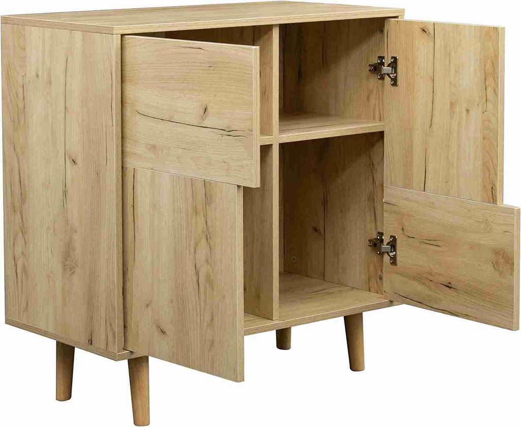 tu-trang-tri-go-soi-oak-cao-90-rong-45-sau-75-cm-3448