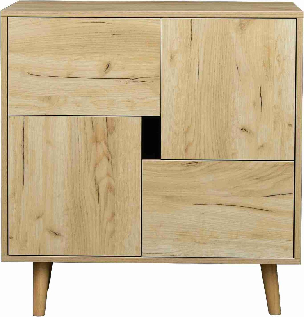 tu-trang-tri-go-soi-oak-cao-90-rong-45-sau-75-cm-3449