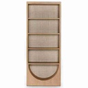 tu-sach-go-soi-oak-cao-177-rong-75-sau-58-cm-3457