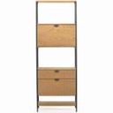 tu-sach-go-soi-oak-cao-180-rong-71-sau-50-cm-3460