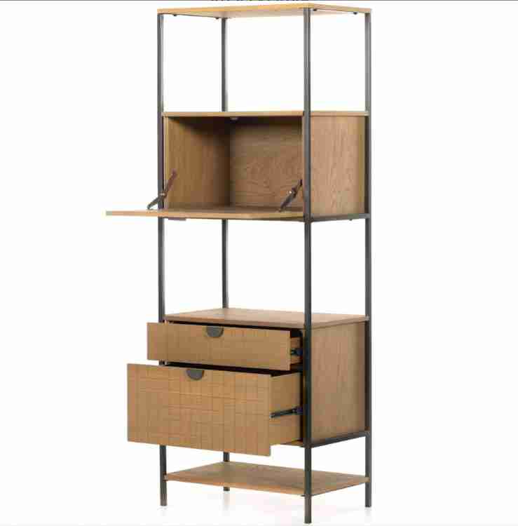 tu-sach-go-soi-oak-cao-180-rong-71-sau-50-cm-3461