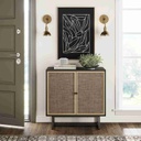 tu-trang-tri-go-soi-oak-cao-81-rong-78-sau-41-cm-3473