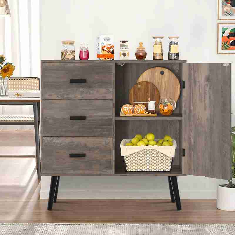 tu-trang-tri-go-soi-oak-cao-78-rong-80-sau-30-cm-3475