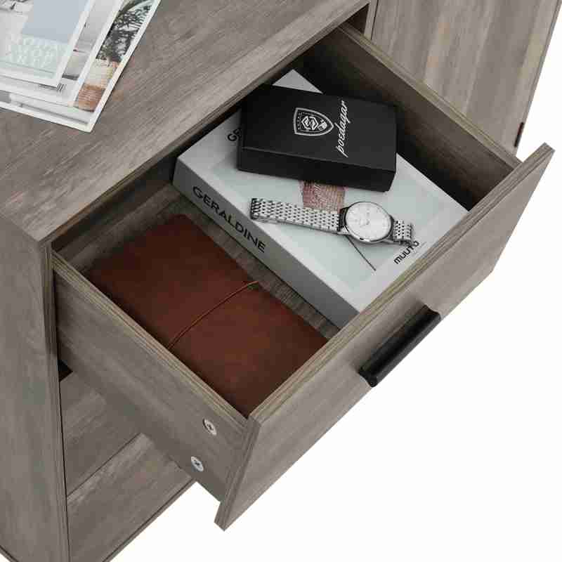 tu-trang-tri-go-soi-oak-cao-78-rong-80-sau-30-cm-3476