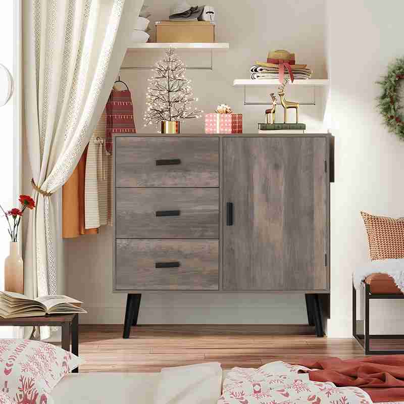 tu-trang-tri-go-soi-oak-cao-78-rong-80-sau-30-cm-3477