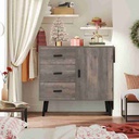 tu-trang-tri-go-soi-oak-cao-78-rong-80-sau-30-cm-3477