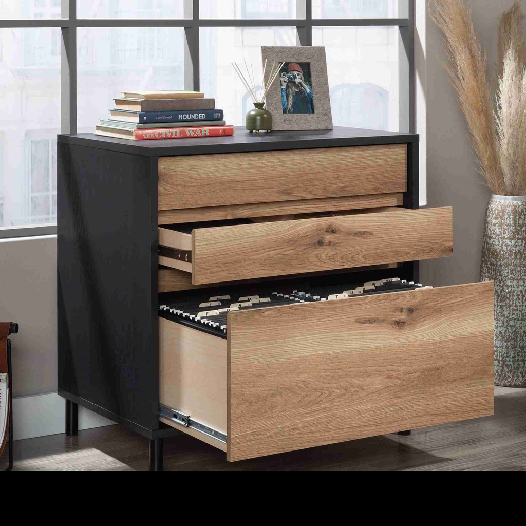 tu-trang-tri-go-soi-oak-cao-76-rong-70-sau-50-cm-3479