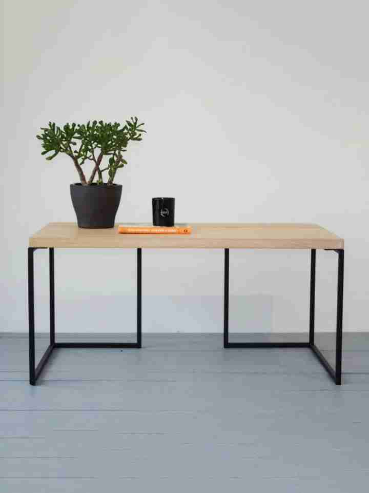 ban-lam-viec-go-soi-oak-dai-100-rong-50-day-42-cm-3486