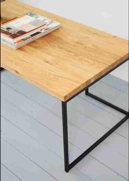 ban-lam-viec-go-soi-oak-dai-100-rong-50-day-42-cm-3488