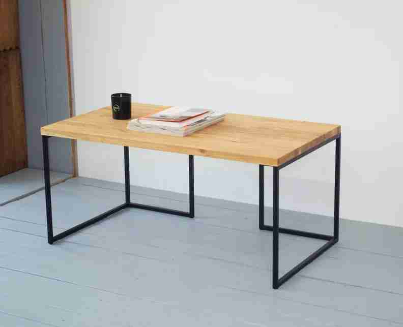 ban-lam-viec-go-soi-oak-dai-100-rong-50-day-42-cm-3489