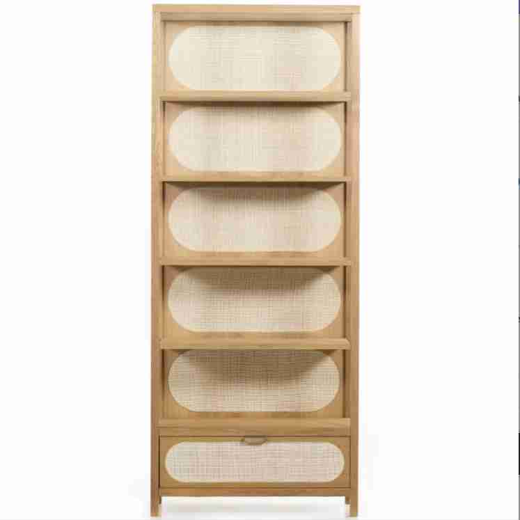 tu-sach-go-soi-oak-cao-182-rong-98-sau-52-cm-3507