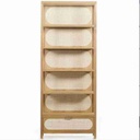 tu-sach-go-soi-oak-cao-182-rong-98-sau-52-cm-3507