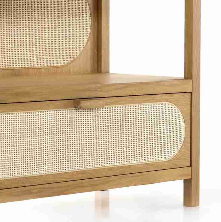 tu-sach-go-soi-oak-cao-182-rong-98-sau-52-cm-3509