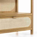 tu-sach-go-soi-oak-cao-182-rong-98-sau-52-cm-3509