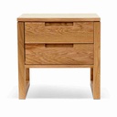 tu-dau-giuong-go-soi-oak-cao-50-rong-42-sau-50-cm-3520