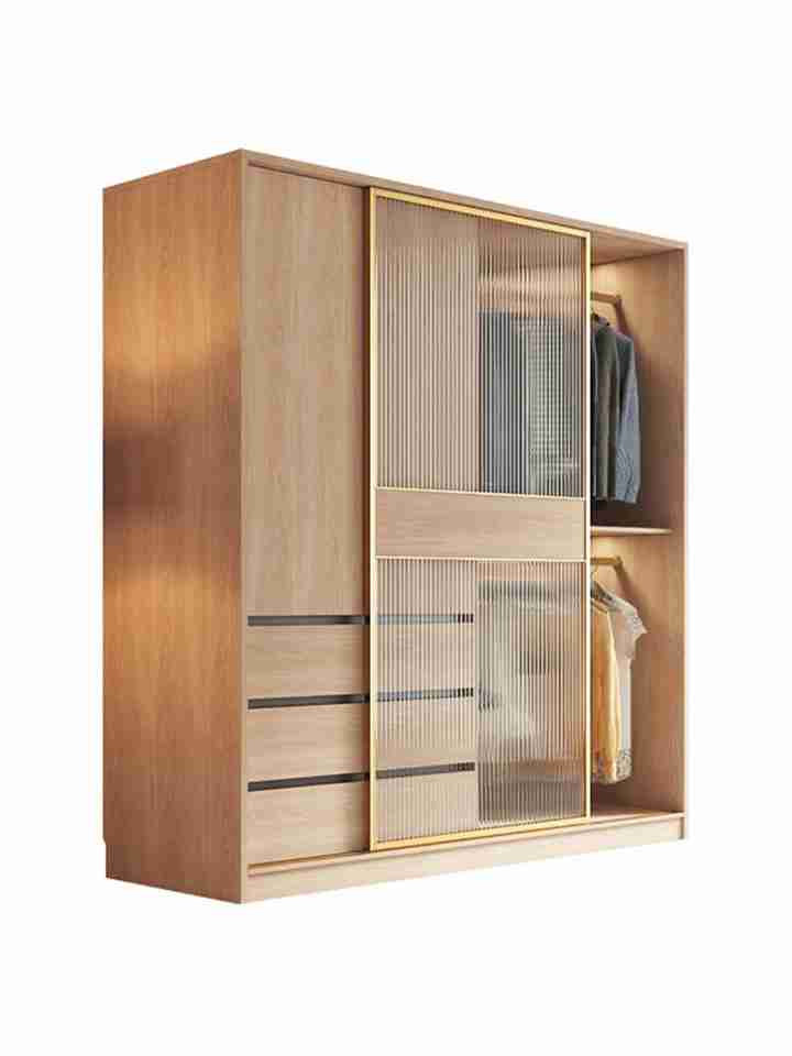 tu-quan-ao-go-soi-oak-cao-210-rong-160-sau-60-cm-3522