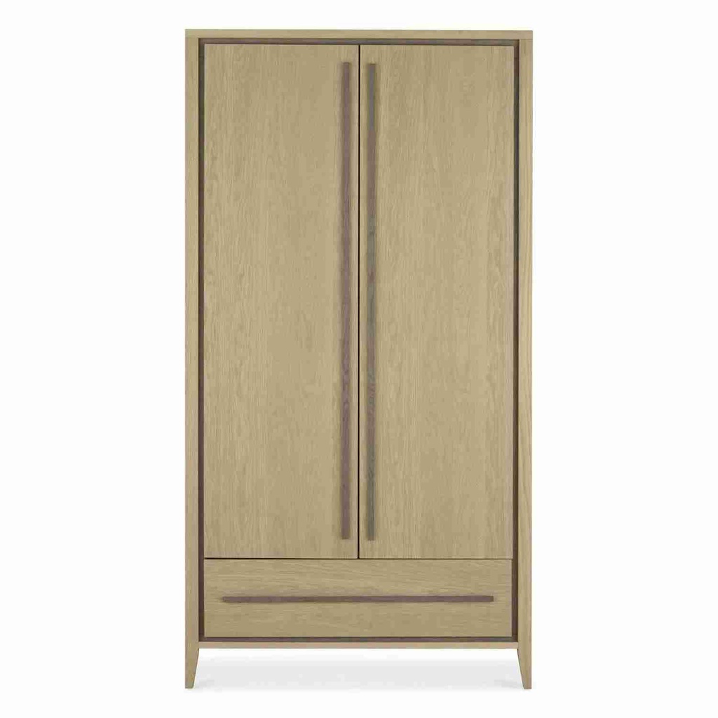 tu-quan-ao-go-soi-oak-cao-195-rong-102-sau-57-cm-3531