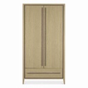 tu-quan-ao-go-soi-oak-cao-195-rong-102-sau-57-cm-3531