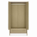 tu-quan-ao-go-soi-oak-cao-195-rong-102-sau-57-cm-3532