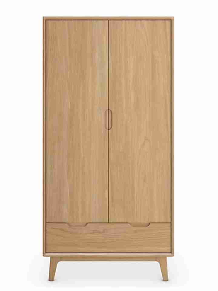 tu-quan-ao-go-soi-oak-cao-185-rong-95-sau-55-cm-3546