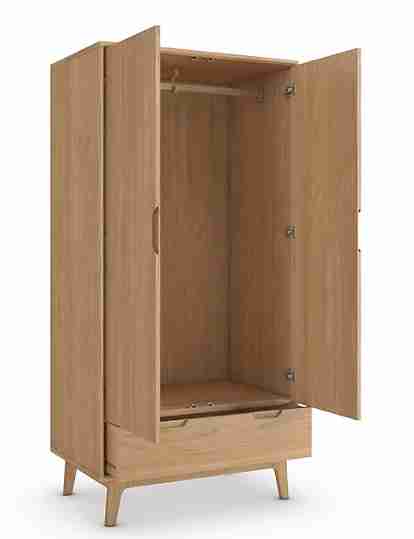 tu-quan-ao-go-soi-oak-cao-185-rong-95-sau-55-cm-3548