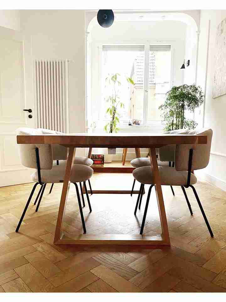 ban-an-go-soi-oak-cao-75-rong-210-sau-100-cm-3558