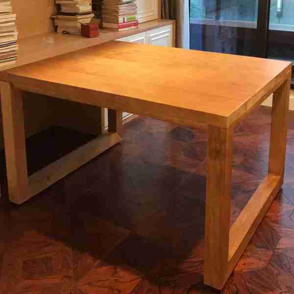 ban-an-4-ghe-go-soi-oak-cao-75-rong-160-sau-80-cm-3564