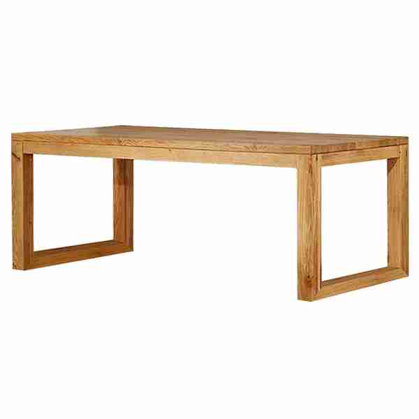 ban-an-4-ghe-go-soi-oak-cao-75-rong-160-sau-80-cm-3565