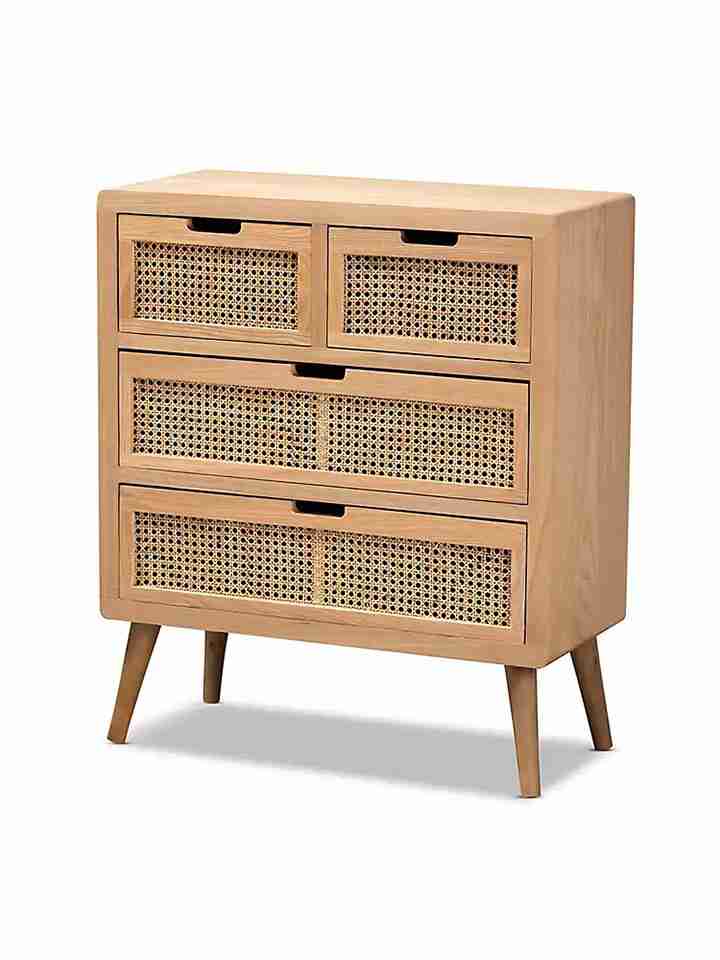 tu-trang-tri-go-soi-oak-cao-90-rong-75-sau-35-cm-3574