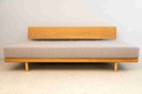 ghe-sofa-go-soi-oak-cao-67-rong-195-sau-75-cm-3583