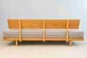 ghe-sofa-go-soi-oak-cao-67-rong-195-sau-75-cm-3584