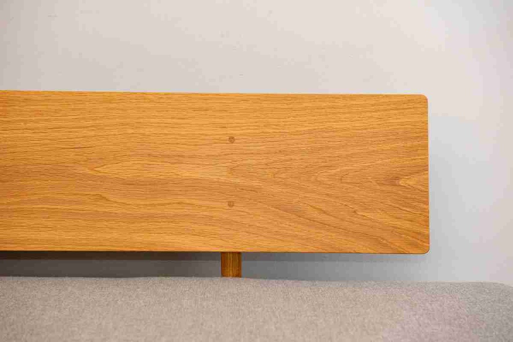 ghe-sofa-go-soi-oak-cao-67-rong-195-sau-75-cm-3585