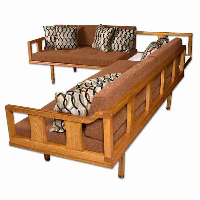 ghe-sofa-go-soi-oak-cao-67-rong-196-sau-75-cm-3587